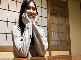 【悲報】ワイの大好きな彼女がイケメンとキモメンにプッシー開発されています。 サンプル動画サムネイル